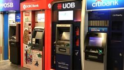 Paya Lebar Square (D14), Office #480762721